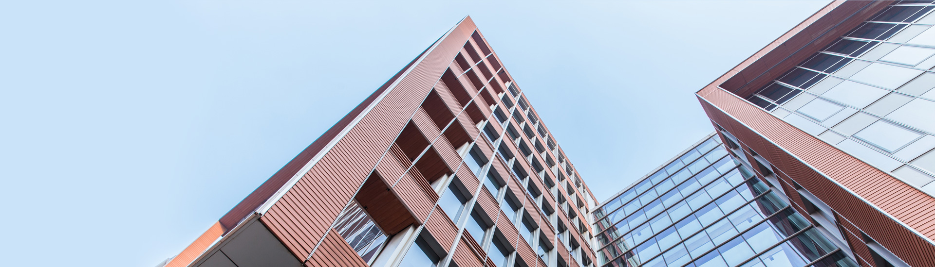 马边彝族自治县到香港物流公司,马边彝族自治县到台湾快递公司，马边彝族自治县澳门货运公司