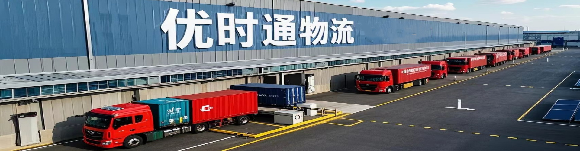 马边彝族自治县到香港物流公司,马边彝族自治县到台湾快递公司，马边彝族自治县澳门货运公司