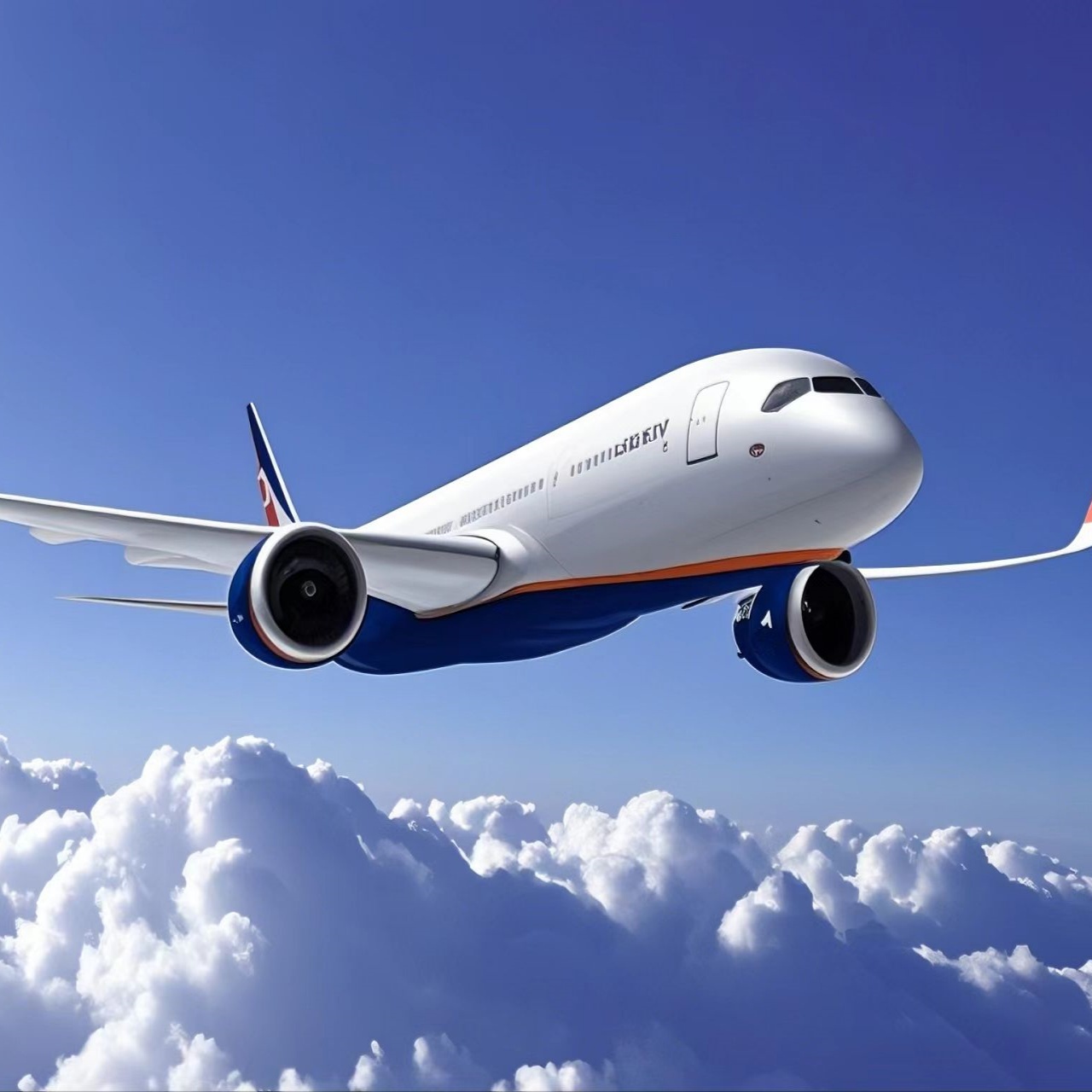 马边彝族自治县到北京空运当日达服务，航空快递如闪电，包裹当天送达